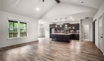 28 Berkshire Dr, Bella Vista, AR 72714