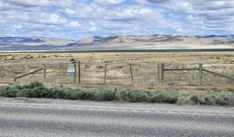 Crescent Avenue, Crescent Valley, NV 89821