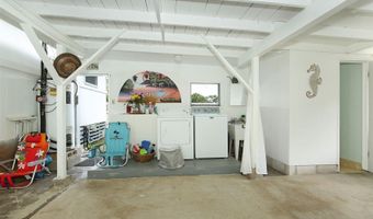 51-452 Kamehameha Hwy, Kaaawa, HI 96730