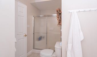 40209 MARYLAND Ave, Fenwick Island, DE 19944