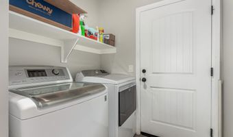 10260 W CONCORDIA Dr, Arizona City, AZ 85123