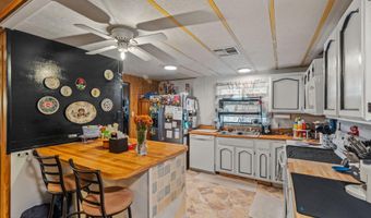 3405 S Tomahawk Rd 148, Apache Junction, AZ 85119