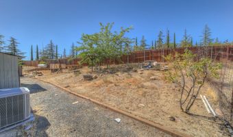 36678 La Via De Paz, Anza, CA 92539