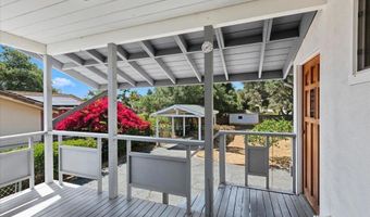 441 Condado Way, Escondido, CA 92025
