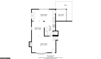 1920 BALTIMORE ANNAPOLIS Blvd, Annapolis, MD 21409