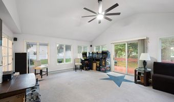 102 GARDENGATE Rd, Camden Wyoming, DE 19934