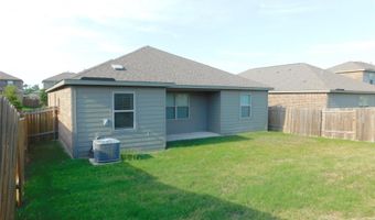304 Aaron St, Anna, TX 75409