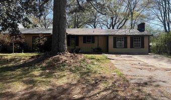5730 MATHENY Ave, Bastrop, LA 71220