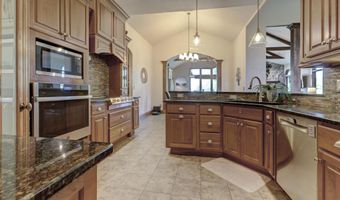 W3552 EQUESTRIAN Trail, Appleton, WI 54913