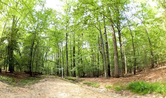 LAUREL DRIVE, Accokeek, MD 20607