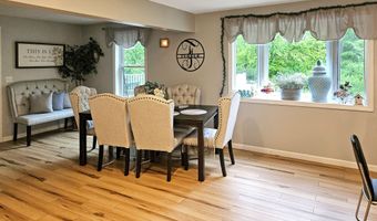 55 Stone Hedge Ln, Bolton, CT 06043