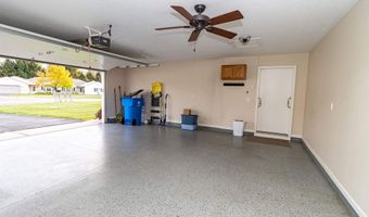 2101 Lakewood, Adrian, MI 49221