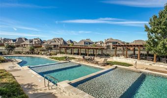 2933 Telford, The Colony, TX 75056