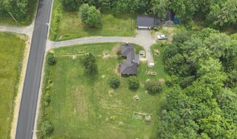 250 Smithfield Rd, Belgrade, ME 04917