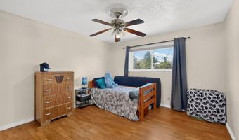 8316 Dellwood Rd NE, Albuquerque, NM 87110