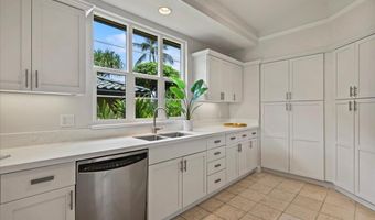 19 Kai La Pl 43B, Kihei, HI 96753
