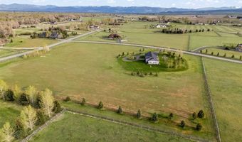 285 Waterfowl Way, Bozeman, MT 59718