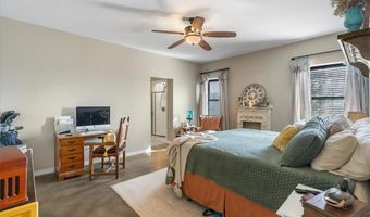 226 Private Rd 3251, Alice, TX 78332