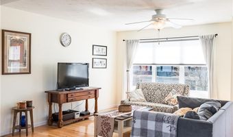 27 Streamview Dr, Cumberland, RI 02864