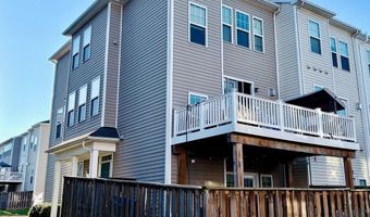 21764 MEARS Ter, Ashburn, VA 20147