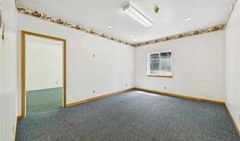 555 Bayside, Arcata, CA 95521