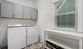 9452 Peppy Br Trl, Apison, TN 37302