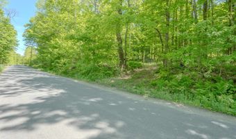 971 South Rd, Bethlehem, NH 03574
