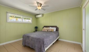 260 Kuukama St, Kailua, HI 96734