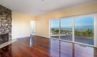 3311 Crownview Dr, Rancho Palos Verdes, CA 90275