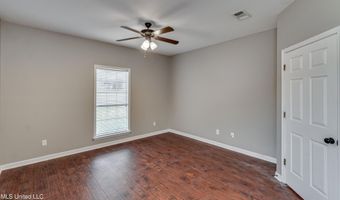 215 Tolleson Pl, Brandon, MS 39042