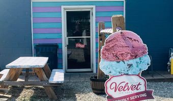 51 N Liberty St, Alexandria, OH 43001