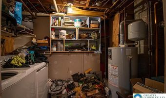 1208 E Susquehanna St, Allentown, PA 18103