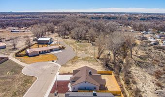 112 SAN DE CRISTO, Bloomfield, NM 87413
