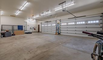 44 Sugar Bars Dr, Cody, WY 82414