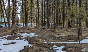 Tbd View Drive 14 & 15, Centerville, ID 83631