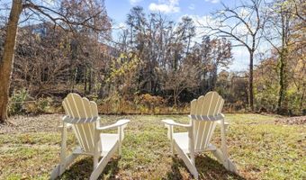 1333 Victor Rd NE, Atlanta, GA 30324