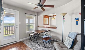 111 Meadow Bridge Dr, Weatherford, TX 76085