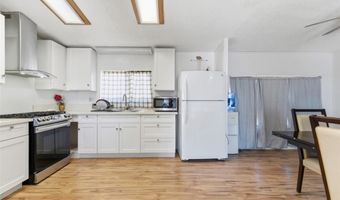 56768 Dickson Hls, Anza, CA 92539