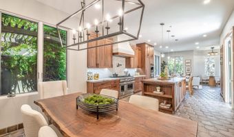 125 Zanzibar Dr, Aptos, CA 95003