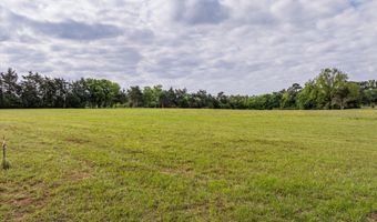 5760 Cobbham Road Lot Tract B, Appling, GA 30802