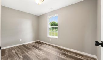 509 W State St, Ashley, IN 46705