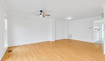 42104 FREMONT PRESERVE Sq, Aldie, VA 20105