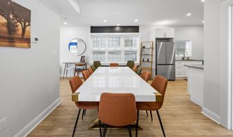 107 S Albion Pl, Atlantic City, NJ 08401