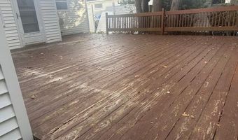 150 S Oliver St, Alpena, MI 49707