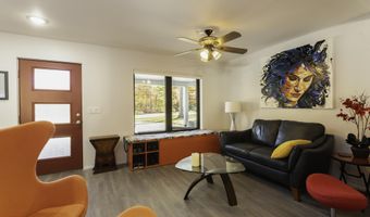 69 Rose Hill Rd, Barnegat, NJ 08005