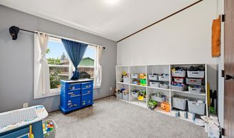 2921 W 3rd Ave, Buffalo, WY 82834