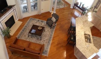 2505 KENNA Ct #3, Abingdon, MD 21009
