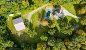 5251 Route 44, Amenia, NY 12501