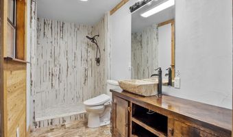 250 Young Rd, Millsap, TX 76066