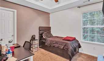 306 Bonnes Dr, Austell, GA 30168